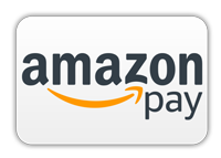 einfache Zahlung mit Amazon Pay Amazon Pay