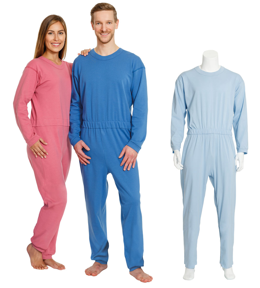 Suprima 4706 Farbe: beere, hellblau und Kornblume