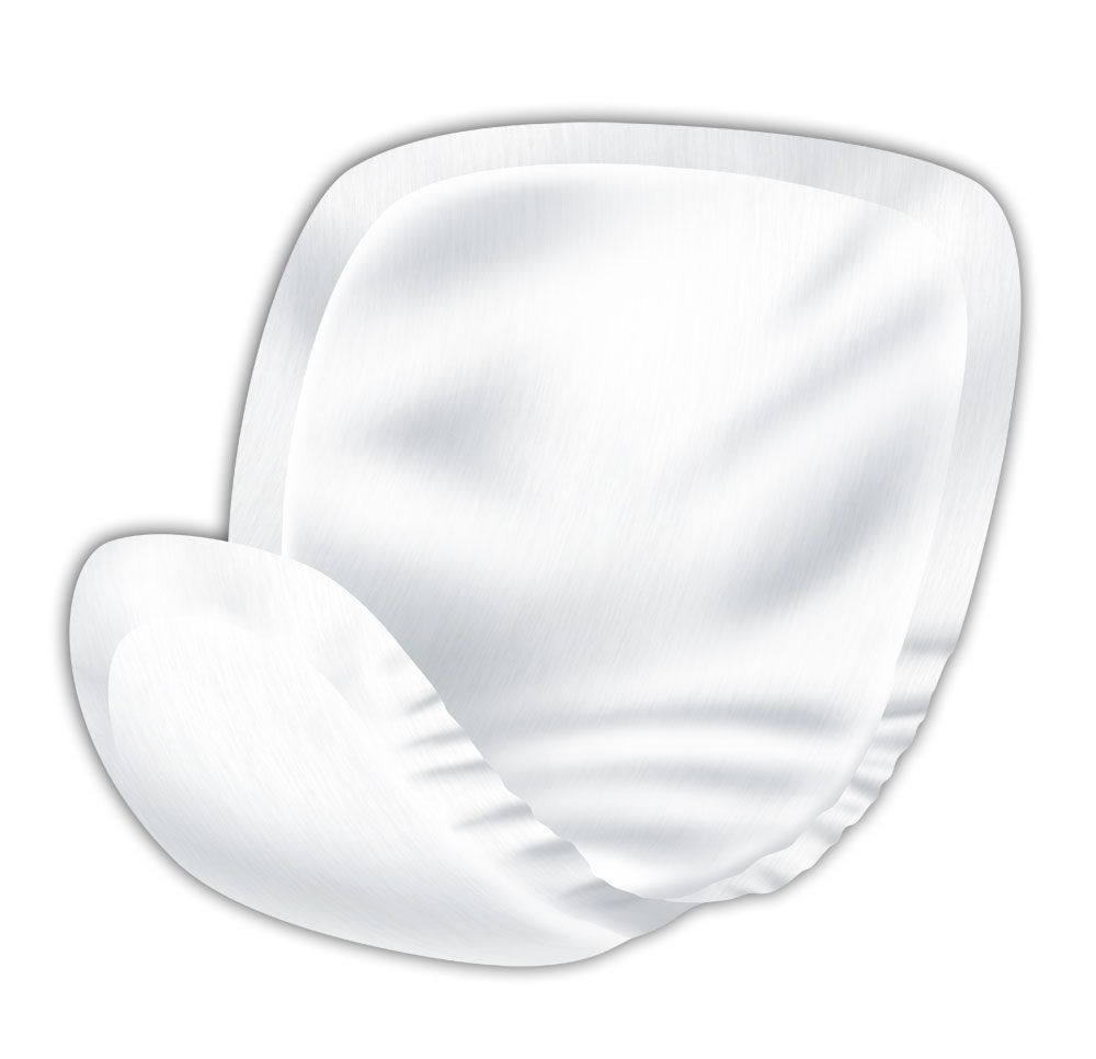 LILLE SUPREM FOR MEN EXTRA, Slipeinlage für Herren