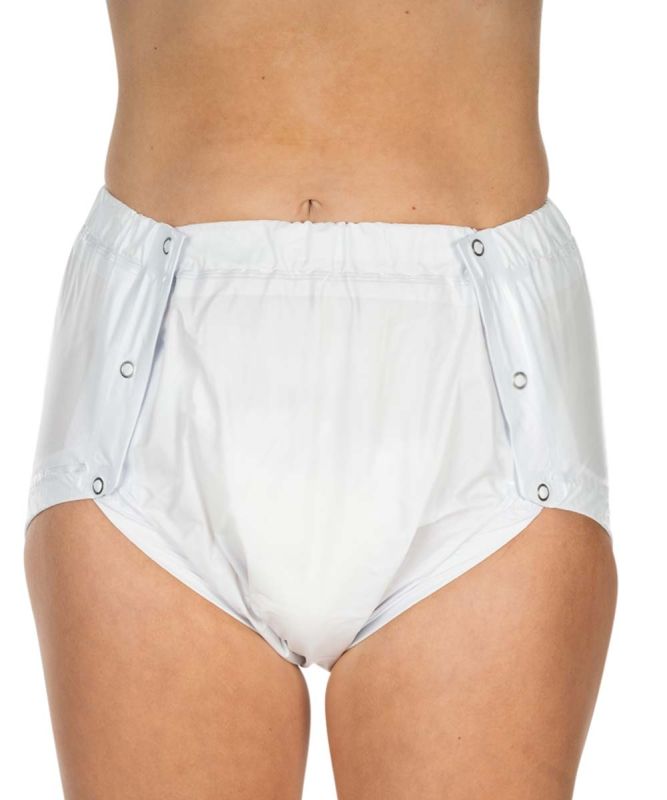 suprima-inkontinenz-slip-aus-pvc-zum-kn-pfen-bei-schwerer-inkontinenz