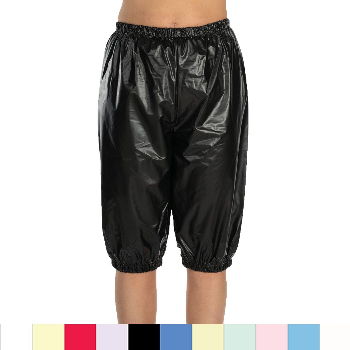 PVC & PU Gummihosen / Inkontinenzhosen | hier kaufen