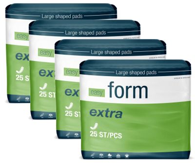 Forma-Care Inkontinenzeinlagen & Inkontinenzvorlagen