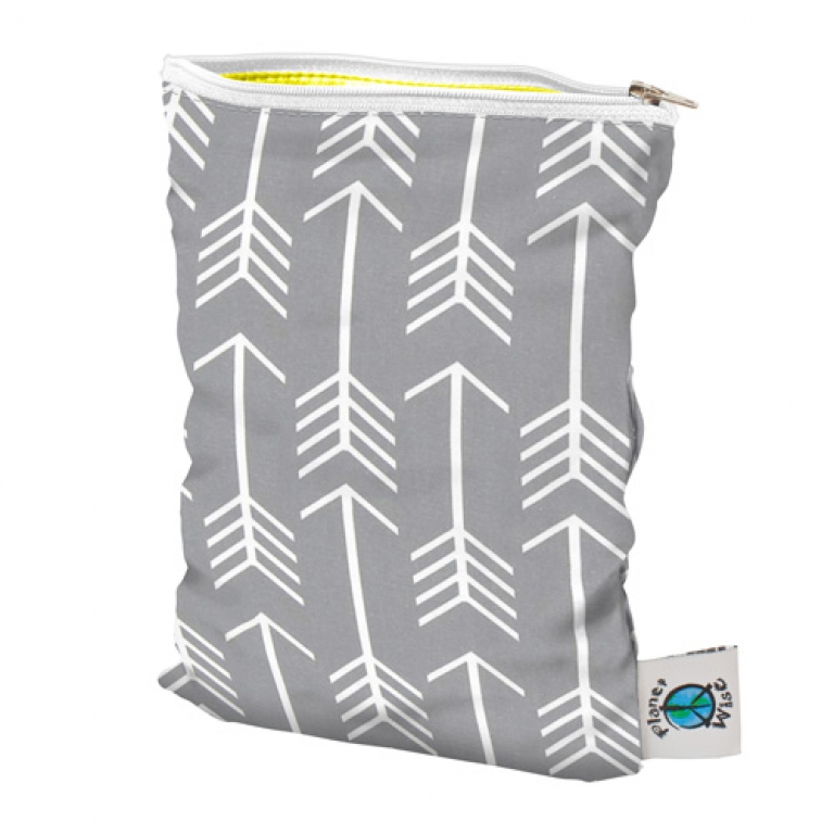 Planetwise Wetbag Aim Twill