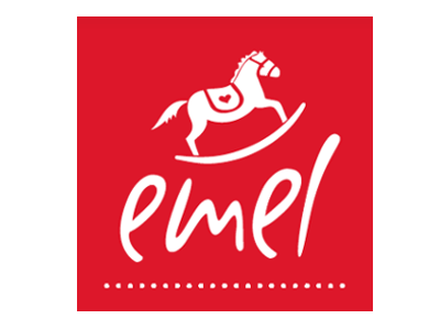 Emel