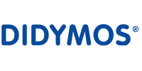 Didymos