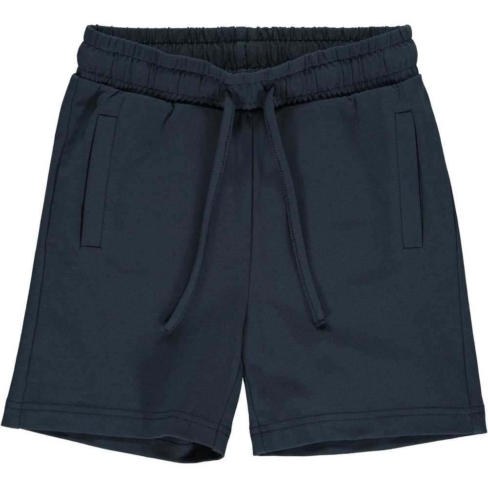 Alfa Shorts night blue