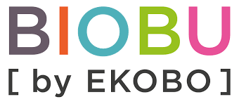 Biobu by Ekobo