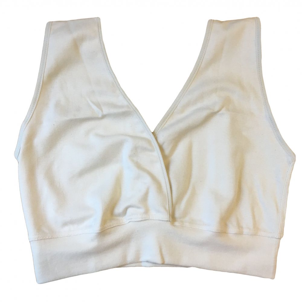 Engel Still-BH Lena natur Engel Still-BH Lena natur