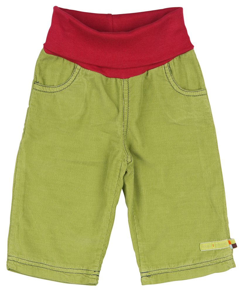 Hose Cord moos