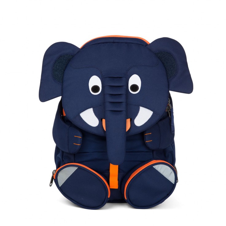 Großer Freund Elefant Großer Freund Elefant