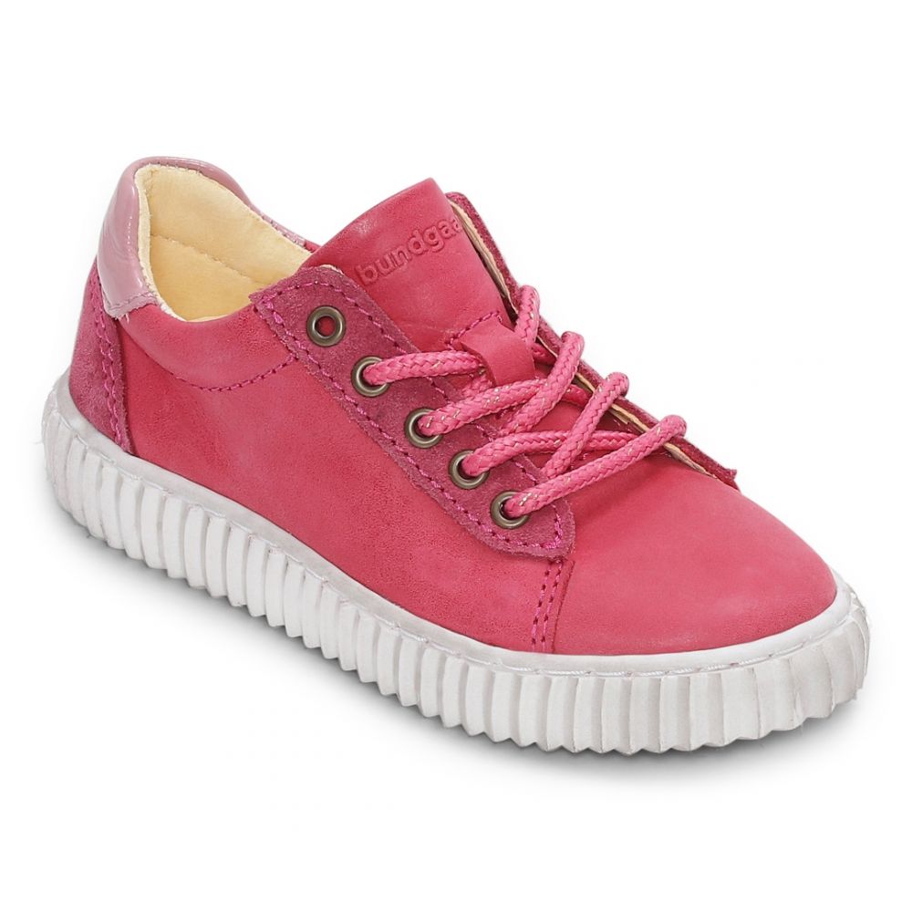Maja Sneaker pink