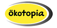 Ökotopia Verlag