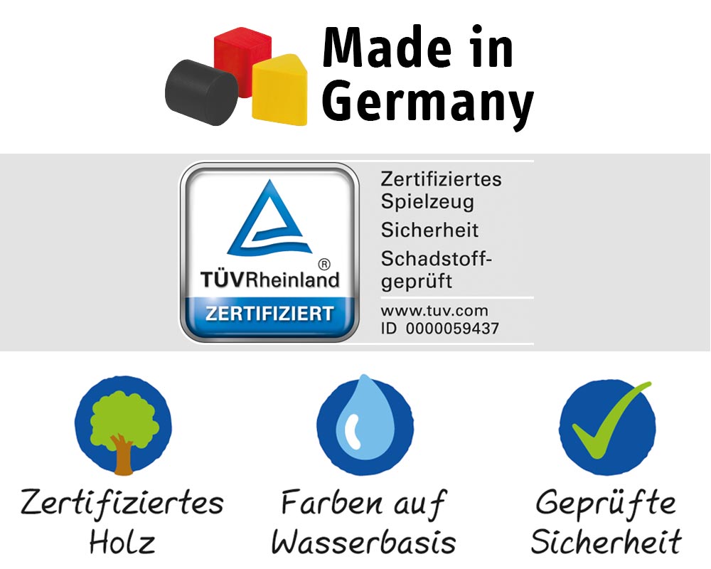 Kurbelspaß Kurbelspaß