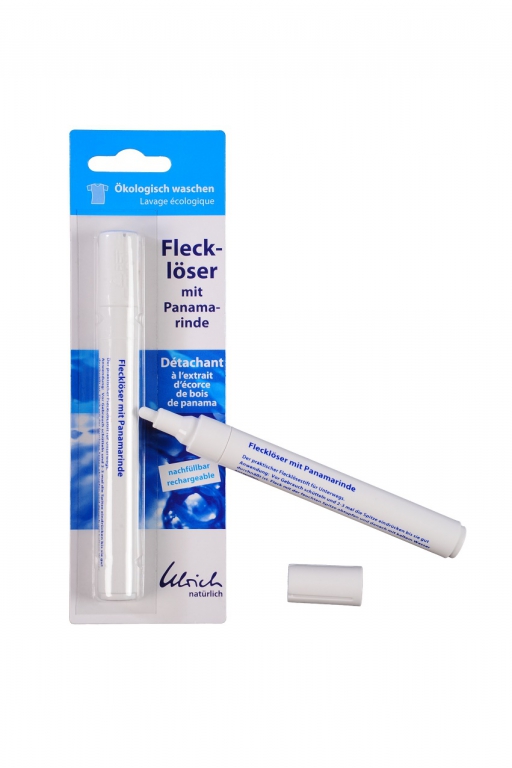 Fleckenstift mit Panamarindenextrakt