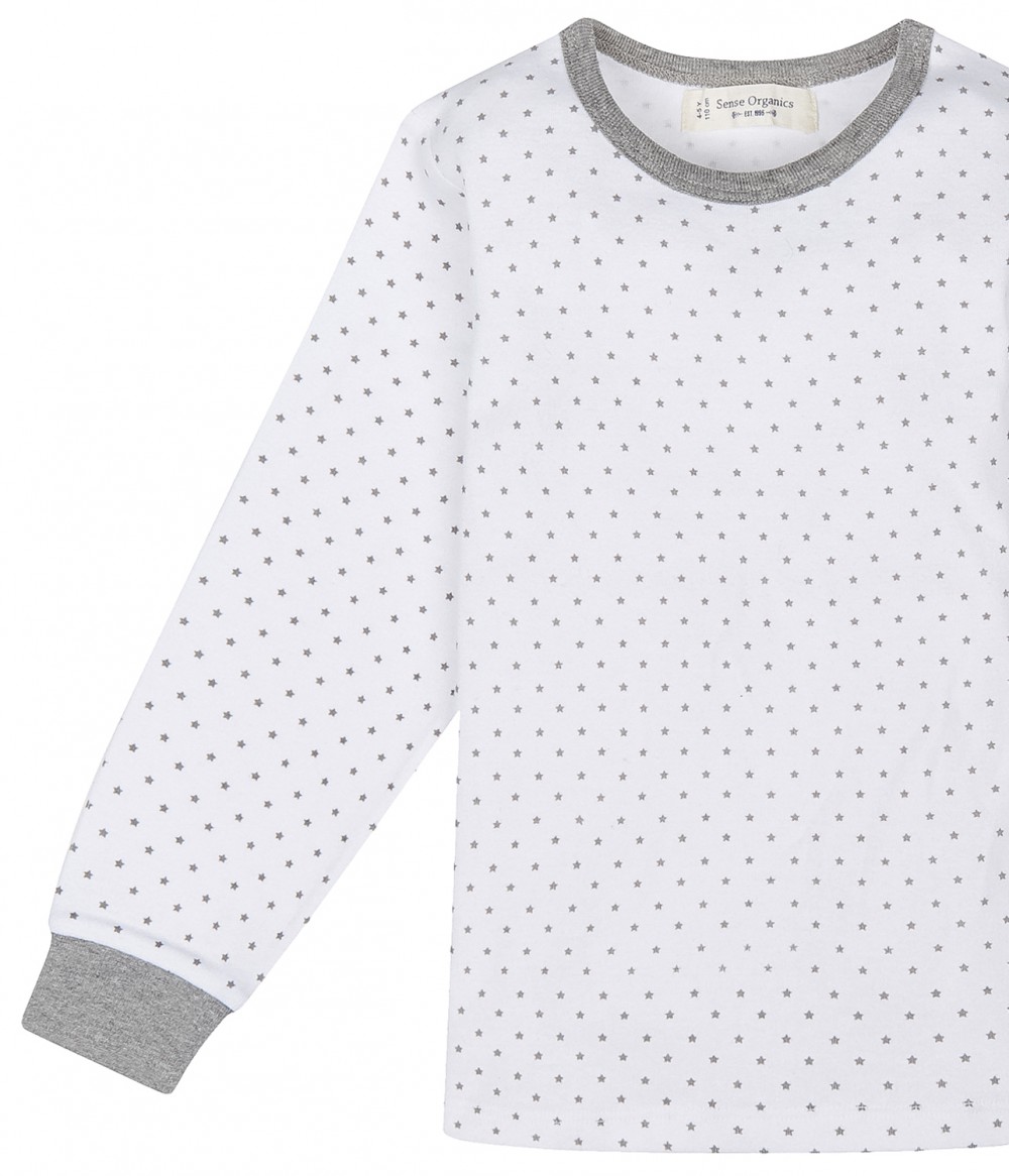 Peter Pan Pyjama Little Stars Peter Pan Pyjama Little Stars