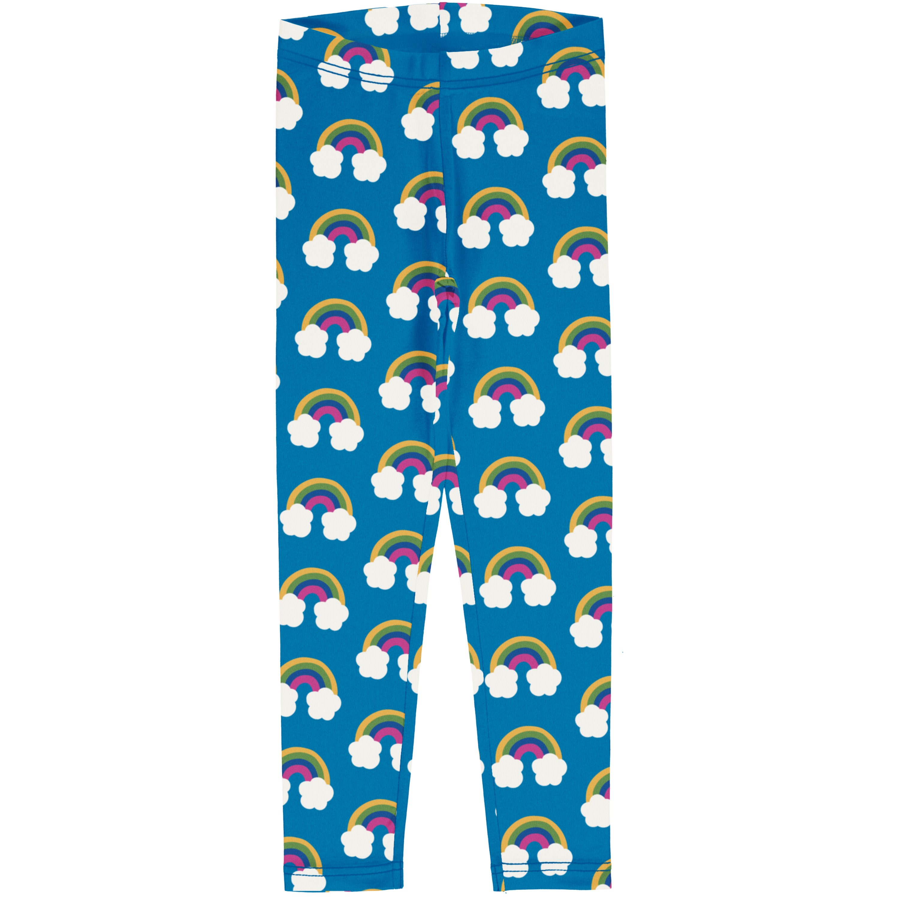 Leggings FARM Rainbow