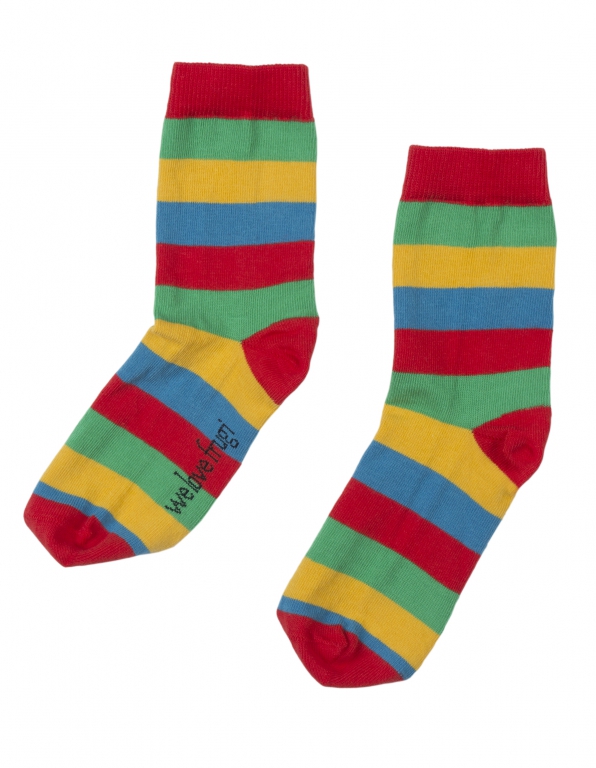 Socken Rock my Socks Maritim 3er Pack Socken Rock my Socks Maritim 3er Pack