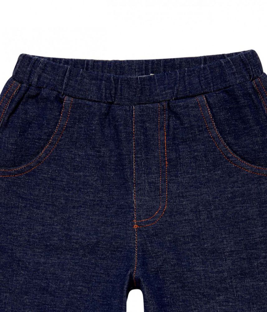 Khan Shorts Jeans Khan Shorts Jeans