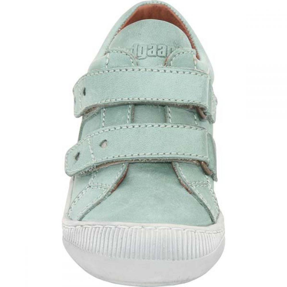 Bundgaard Grace Sneaker mint Bundgaard Grace Sneaker mint