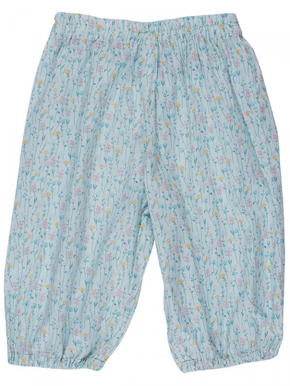 Sommerhose Botanica