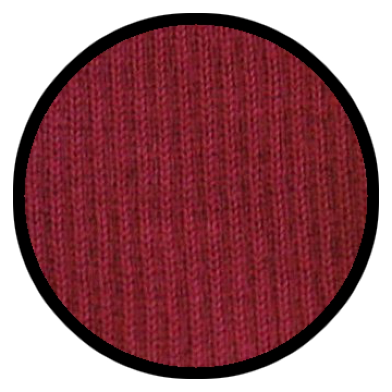 Manymonths Wool Shirt Raspberry Red Manymonths Wool Shirt Raspberry Red