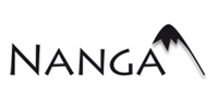 Nanga