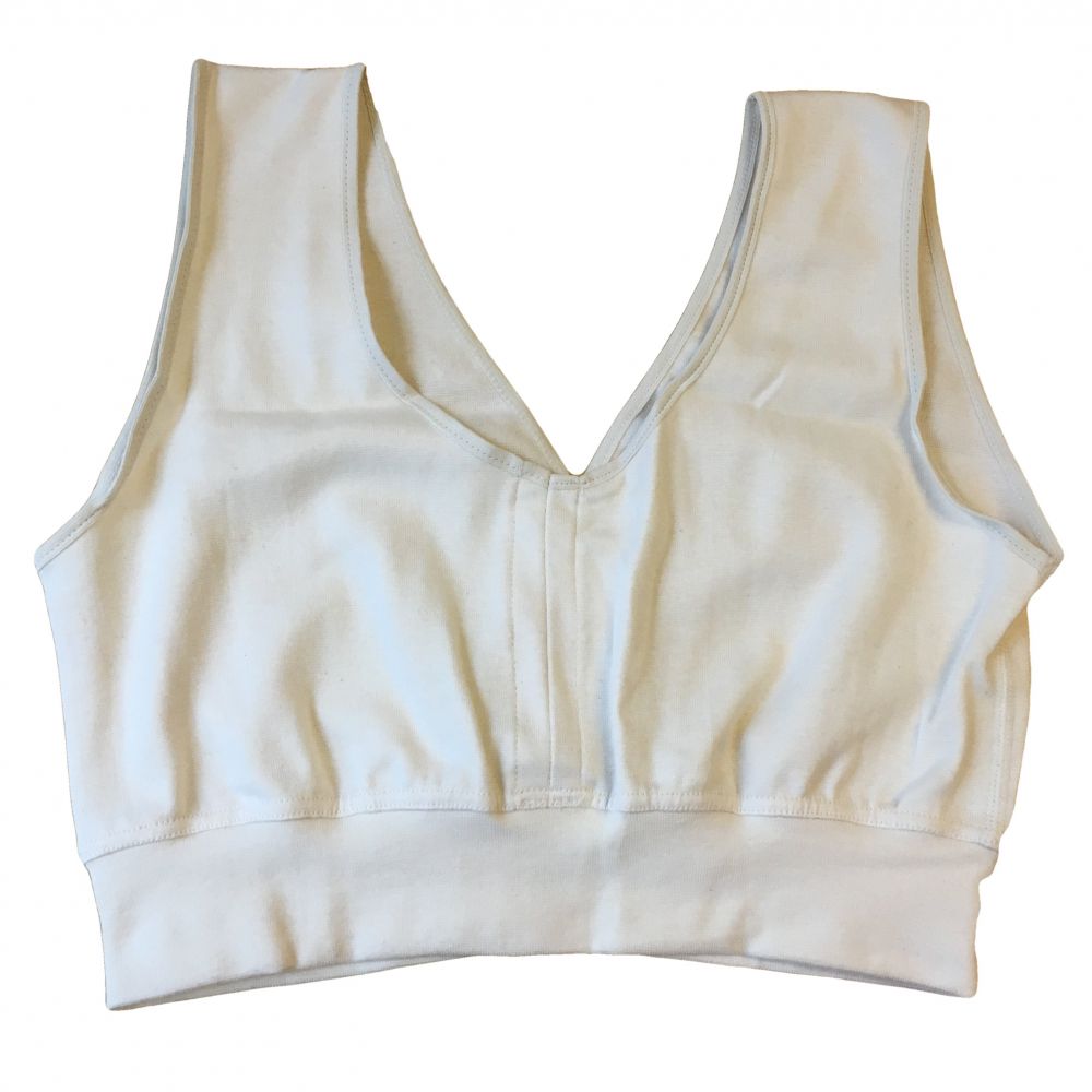 Engel Still-BH Lena natur Engel Still-BH Lena natur