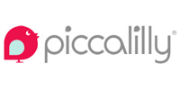 Piccalilly