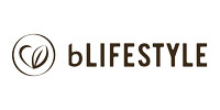 bLifestyle Logo