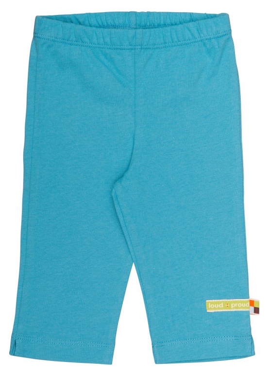 Sommerhose sky