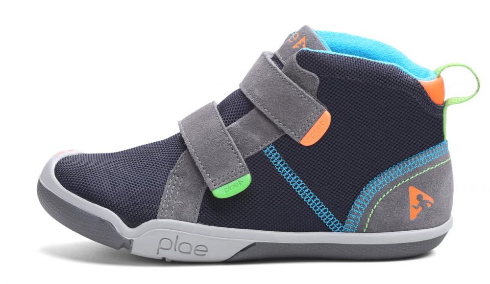 plae max high top