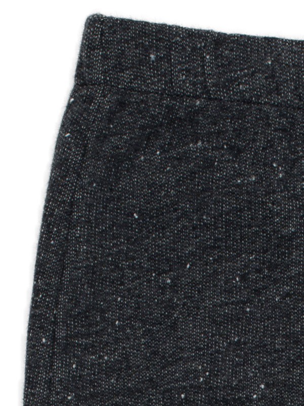 Sweat-Leggings Granite
