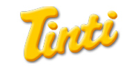 Tinti