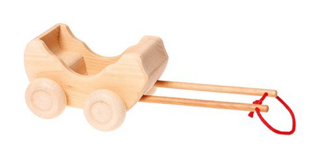Pferdekutsche Pferdekutsche