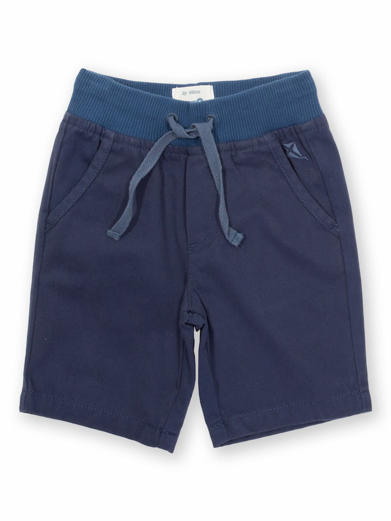 Yacht Shorts