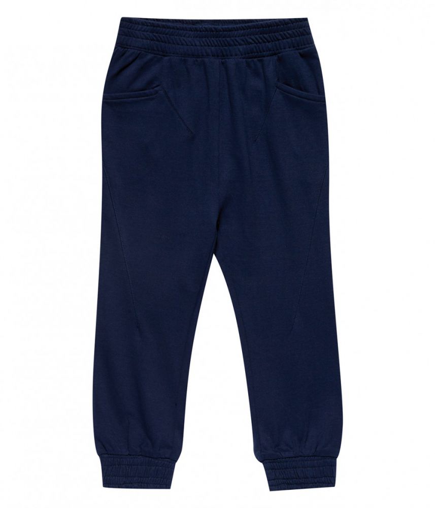 Chi Sweatpants navy Chi Sweatpants navy