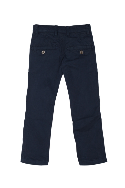 Forester Chinos navy Forester Chinos navy