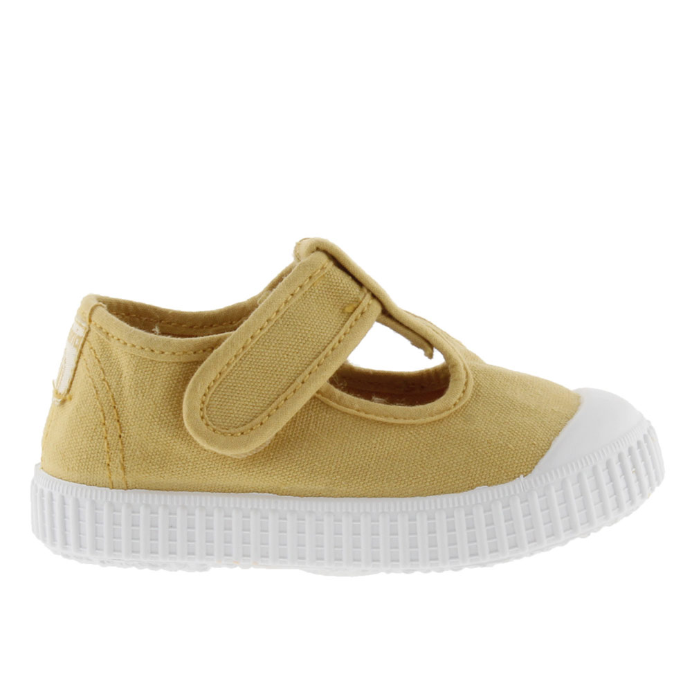 Offener Sneaker Trigo