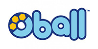 Oball