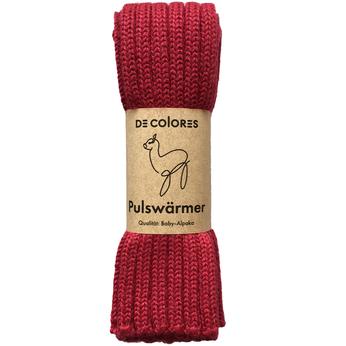 Socken Alpaka Merino jetzt bestellen