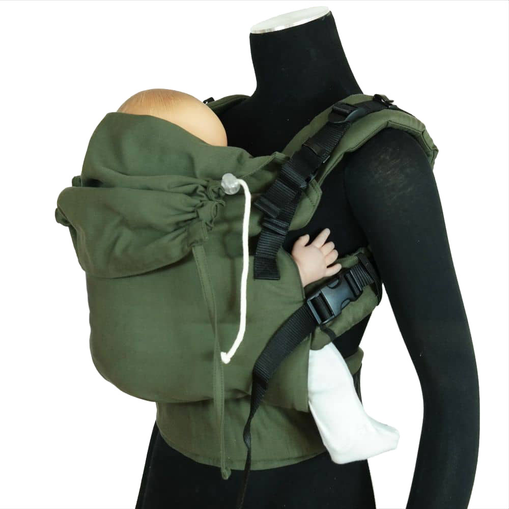 DidyFix Olive DidyFix Olive