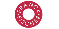 Franck und Fischer