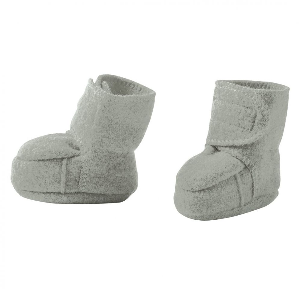 Walk-Schuhe grau