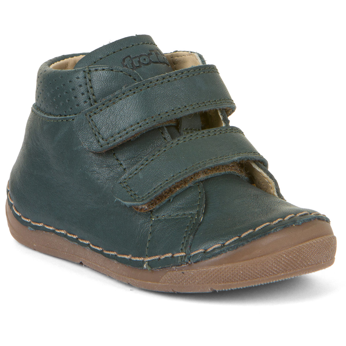 Paix Kletter green