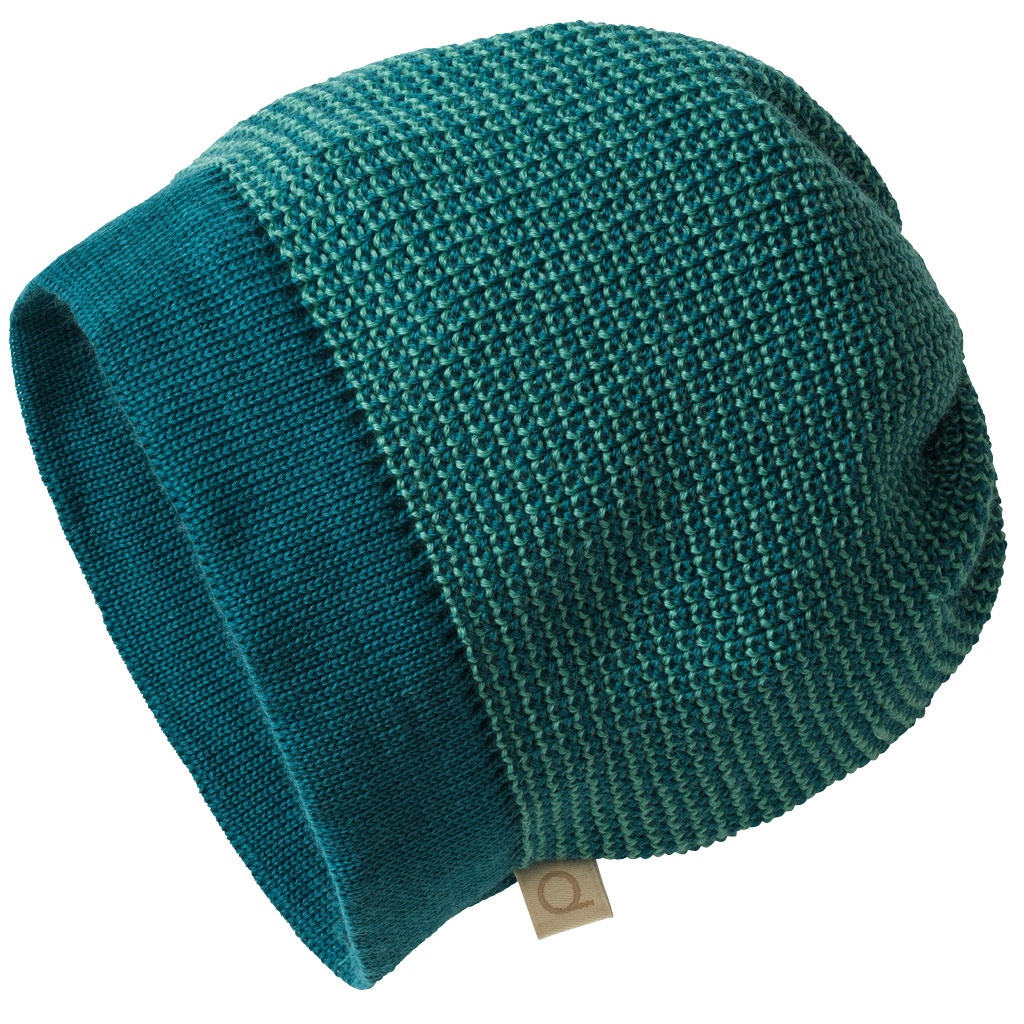 Beanie pacific-mint