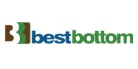 Best Bottom