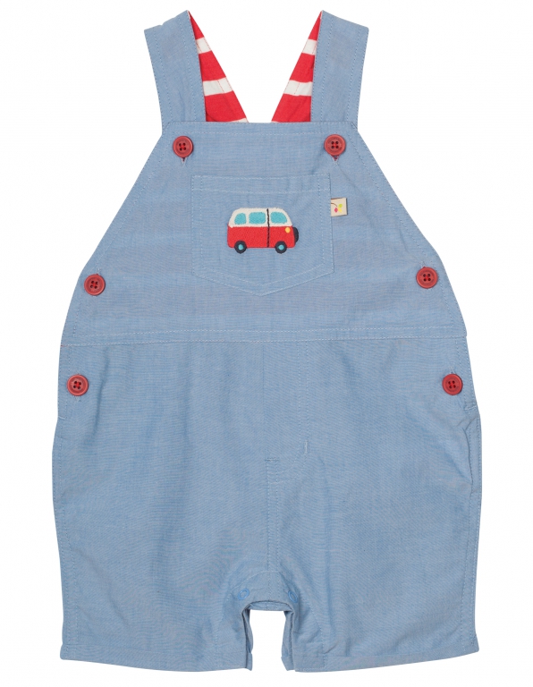 Durgan Latzhose Camper jeans Durgan Latzhose Camper jeans