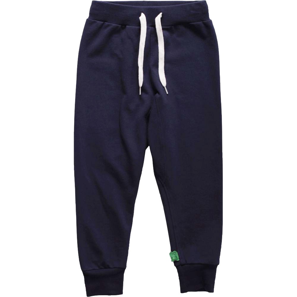 Sweat-Hose navy Sweat-Hose navy
