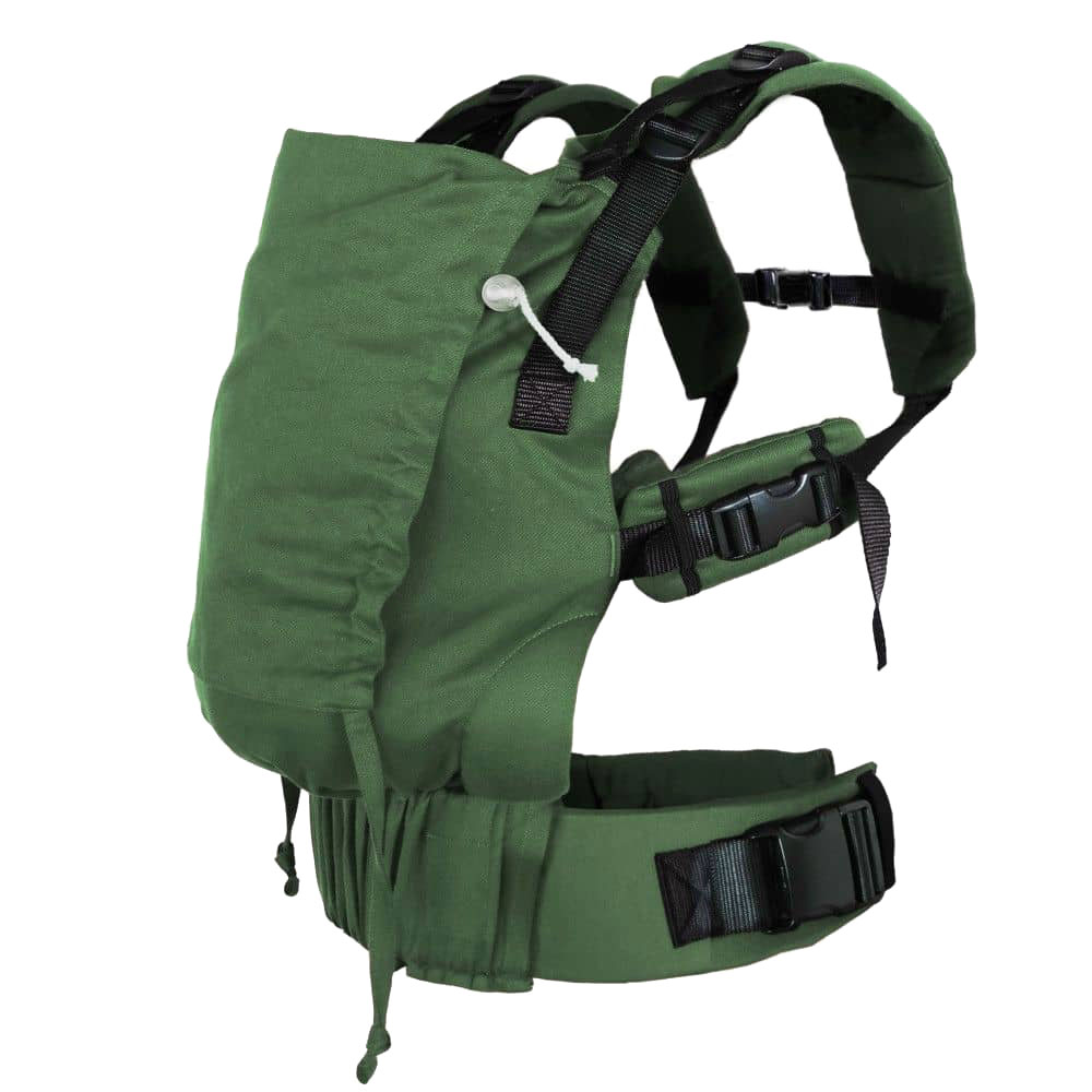DidyFix Olive DidyFix Olive