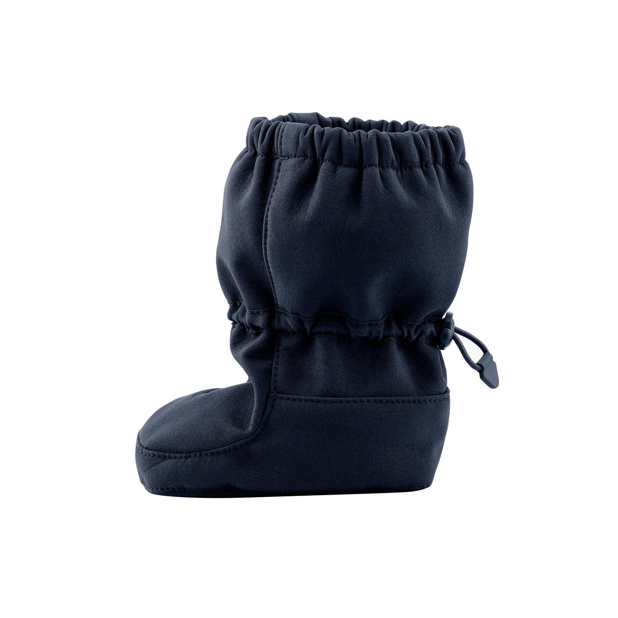 Allrounder Booties navy